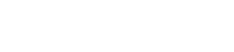 arrow-down