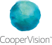 Coopervision