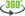 360